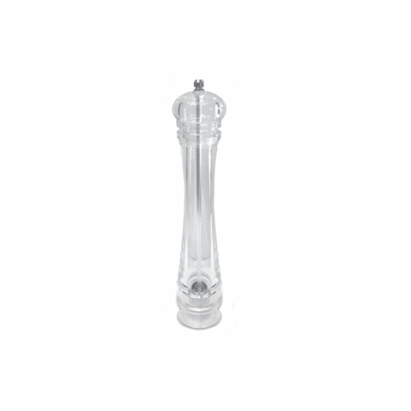 

Измельчитель Maestro - MR-1627