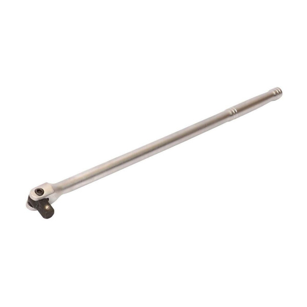 

Вороток с карданом Mastertool - 1/2 х 450 мм
