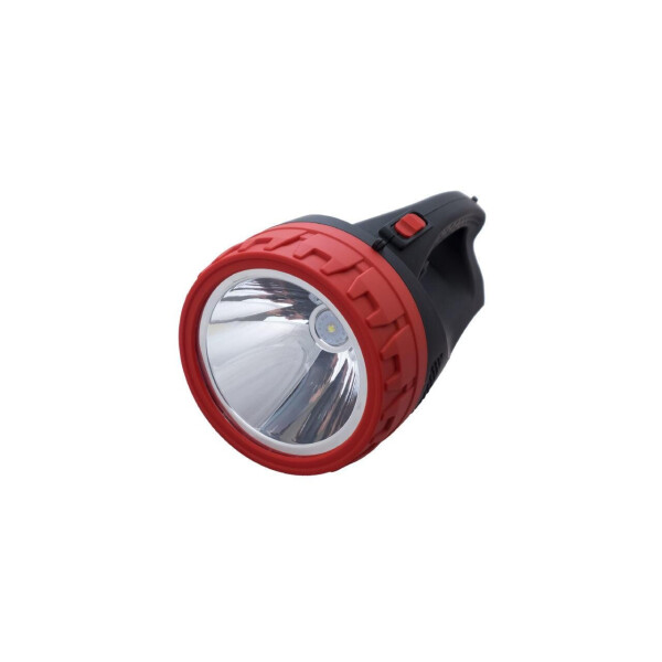 

Фонарь ручной Wimpex - WX-2829TP