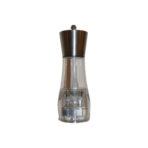 

Измельчитель Maestro - 2-в-1 MR-1624