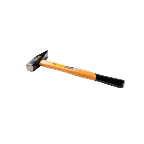 

Молоток Mastertool - 1000гр,1500гр,2000гр(все размеры) ручка дерево