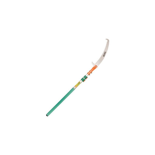 

Ножовка штанговая Mastertool - 2,5 м и 5 м