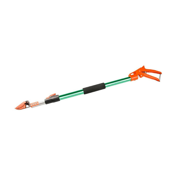 

Секатор штанговый Mastertool - 0,8 x 1,2 м