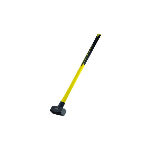 

Кувалда Mastertool - 1500 гр, 3000 гр,5000 гр(все размеры) ручка стекловолокно