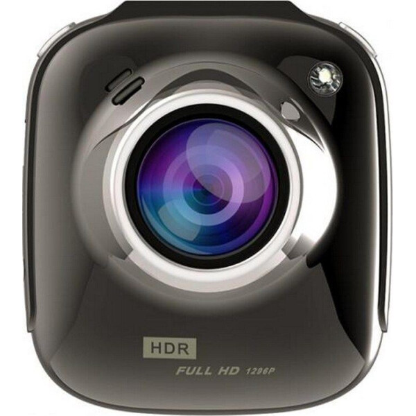 

CarCam cam Н9