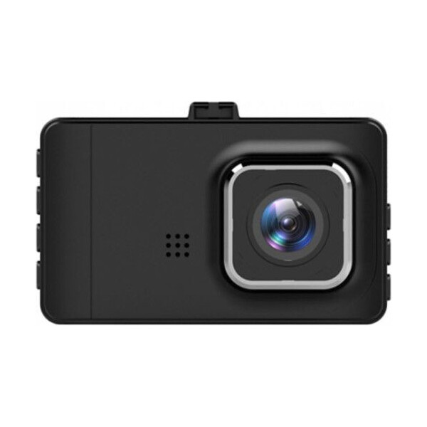 

CarCam T418