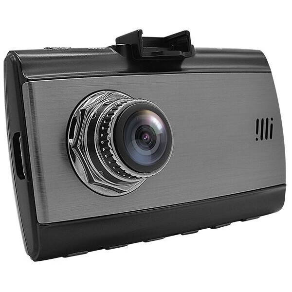 

Видеорегистратор CarCam T623 DUAL
