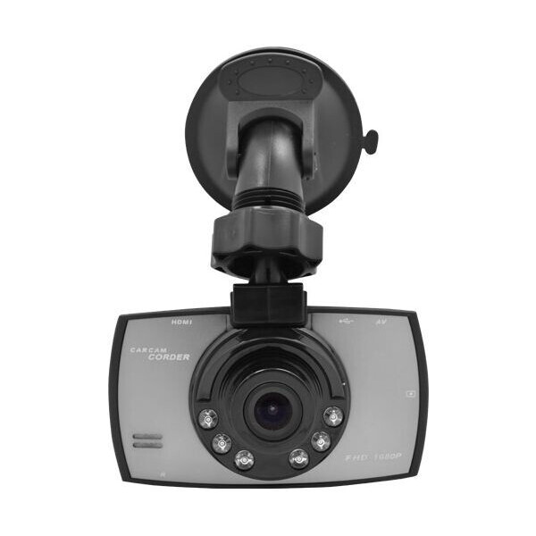 

Видеорегистратор DVR G30