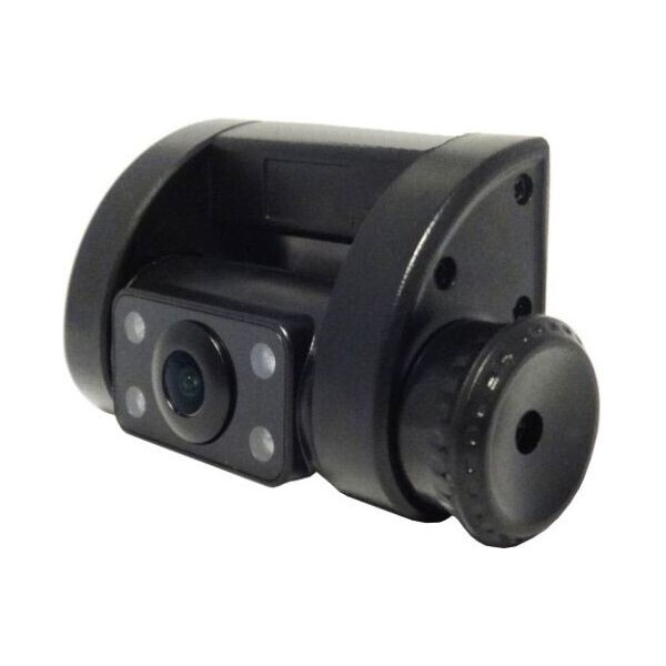 

EasyGo DVR150