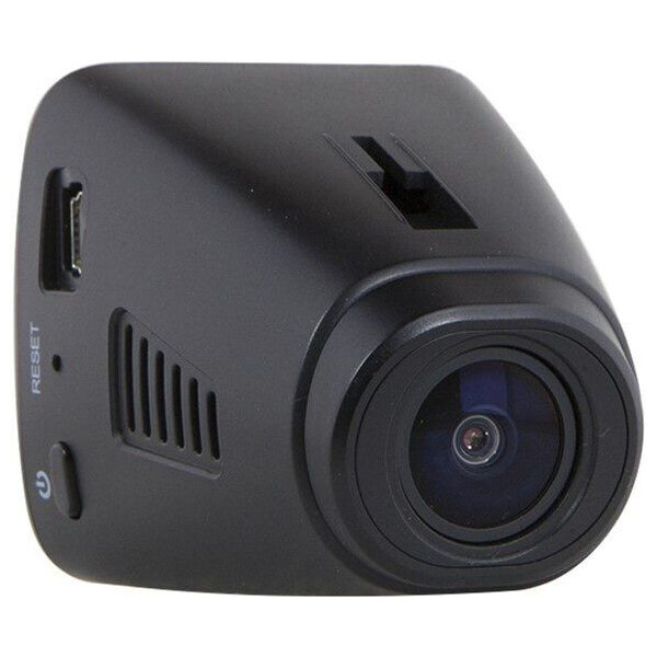 

Falcon DVR HD73-LCD Wi-Fi