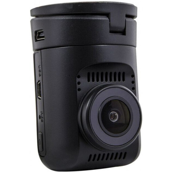 

Falcon DVR HD90-LCD Wi-fi
