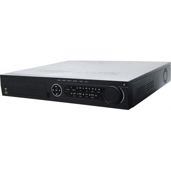 

Видеорегистратор Hikvision DS-7332HGHI-SH