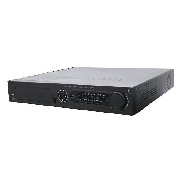 

Hikvision DS-7732NI-E4