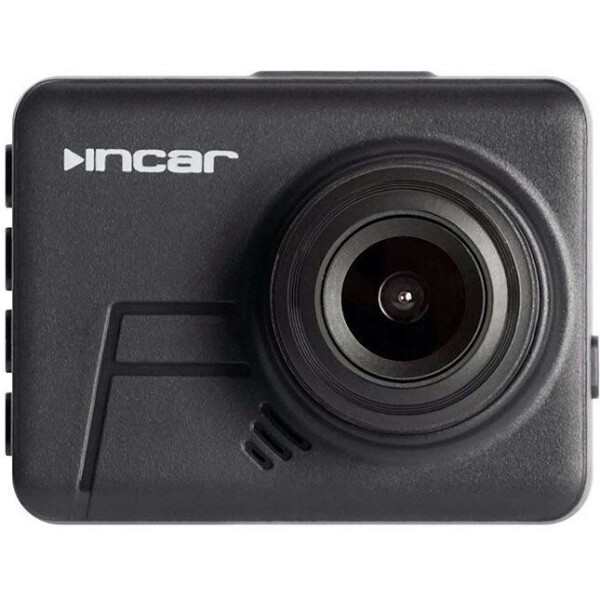 

Incar VR-318