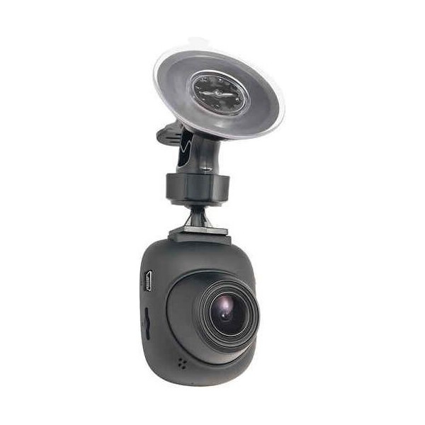 

Incar VR-350