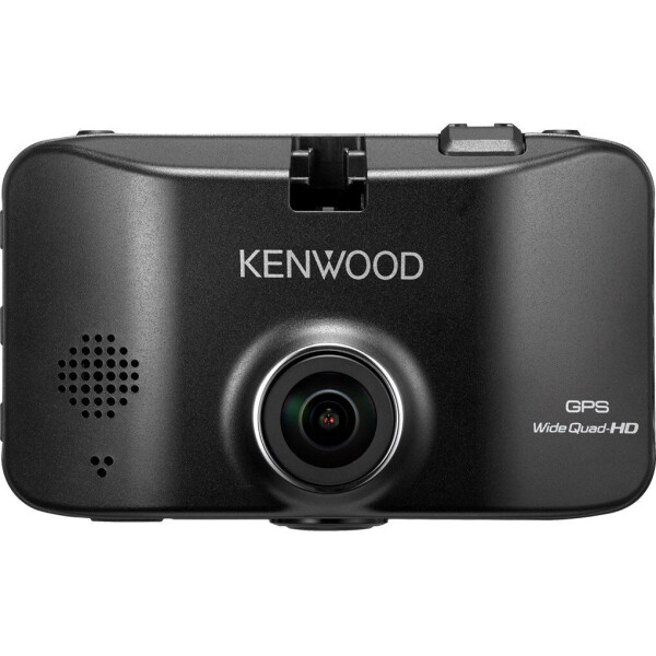 

Kenwood KCA-DRV830