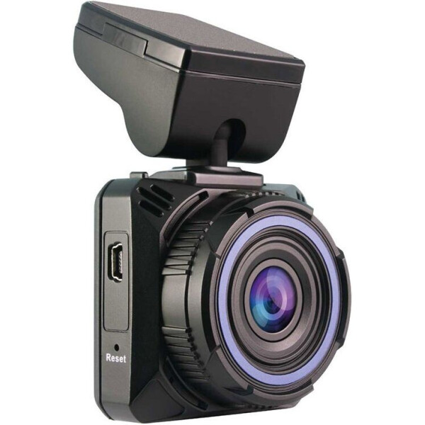 

Видеорегистратор Navitel R600 GPS