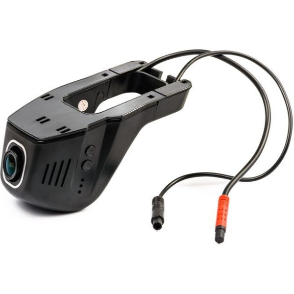 

Phantom DVR-01FW
