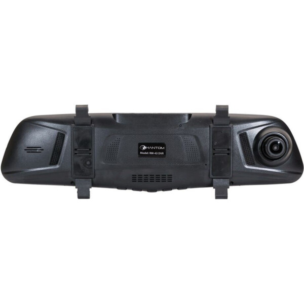 

Phantom RM-43 DVR