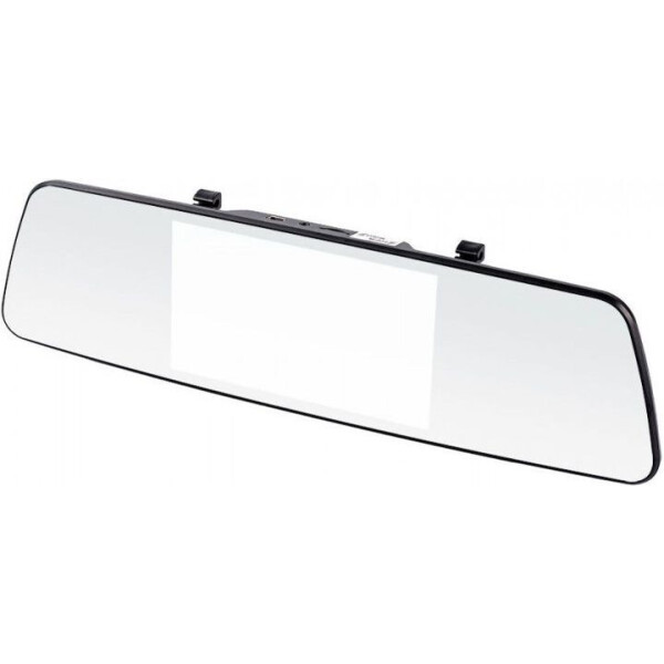

Phantom RM-55 DVR Full HD