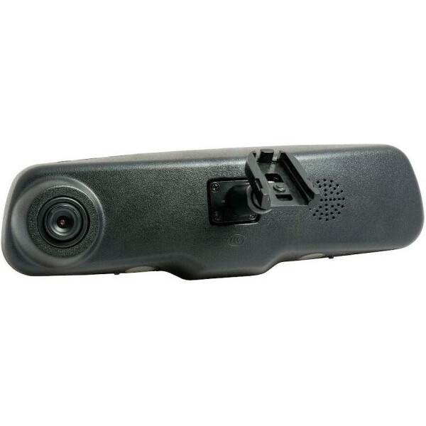 

Phantom RMS-430 DVR