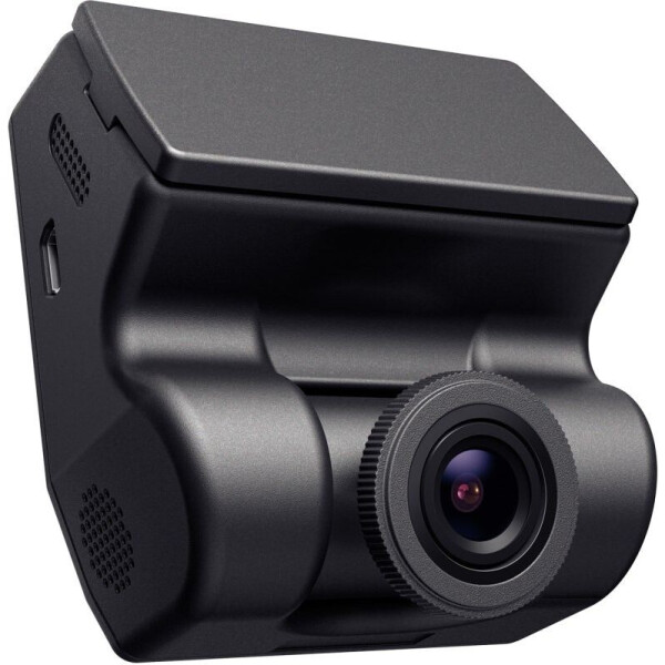

Pioneer ND-DVR100