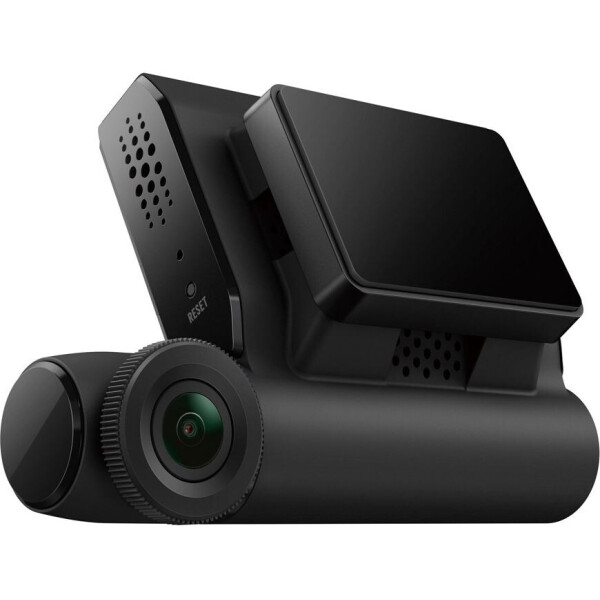 

Видеорегистратор Pioneer VREC-DZ700DC
