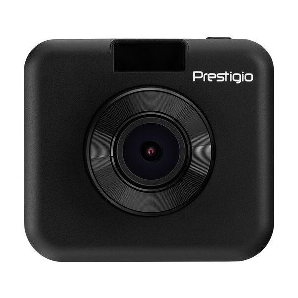 

Видеорегистратор PRESTIGIO RoadRunner 155 (PCDVRR155)