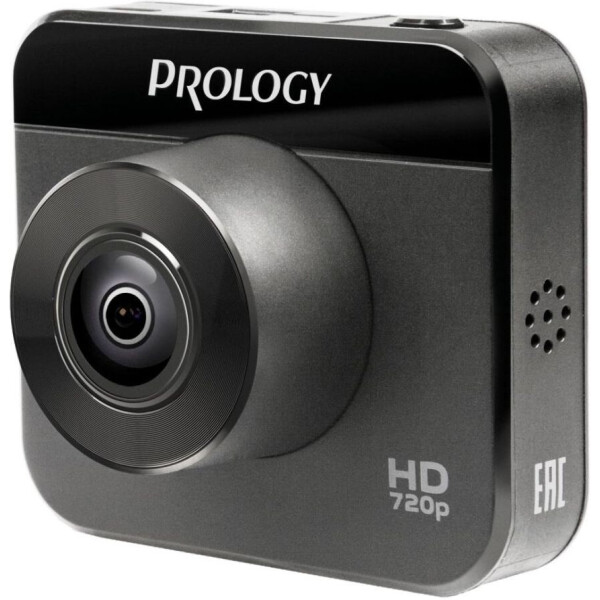 

Prology VX-100