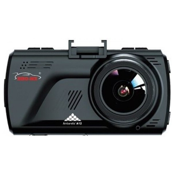 

Sho-Me A12-GPS/Glonass