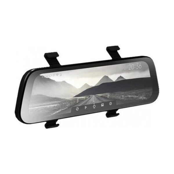 

Xiaomi 70Mai Rearview Dash Cam Wide