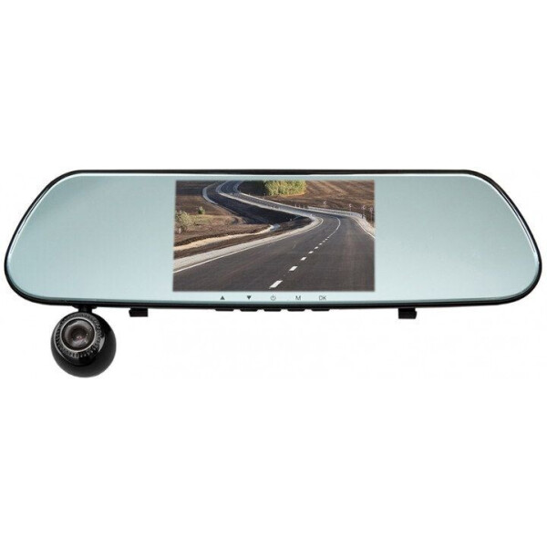 

Xoko DVR-025