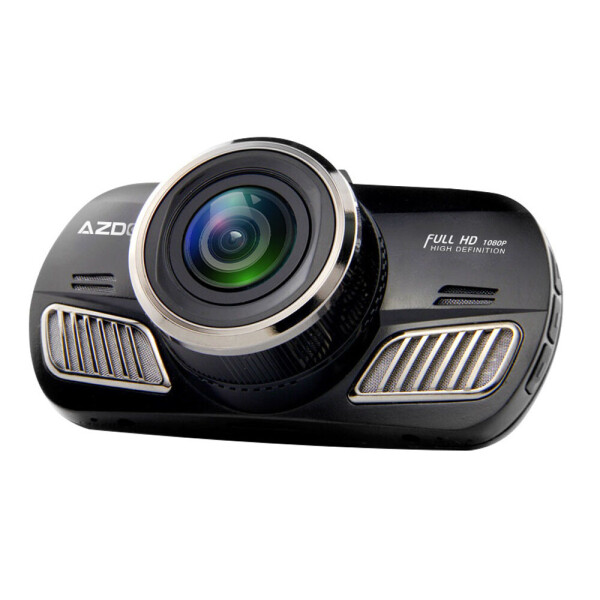 

Видеорегистратор Azdome M11 Full HD 1080P