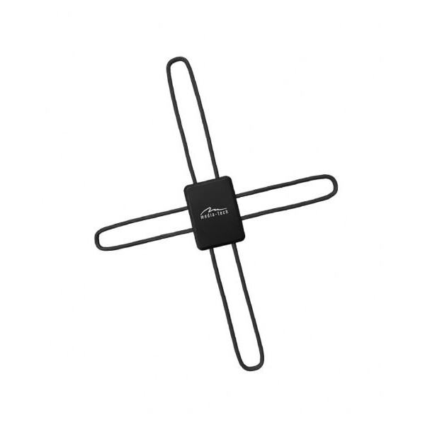 

Держатель для телефона в авто Media-Tech Spider Mobile Holder