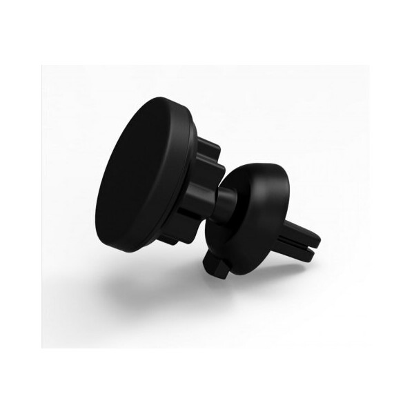 

Магнитный держатель для телефона Media-Tech Magnetic Car Holder