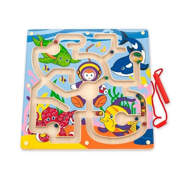 

Игровой центр Weina (2158)
