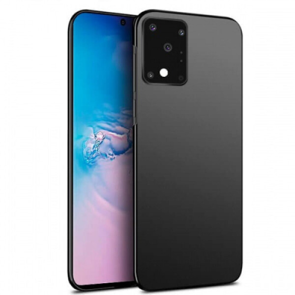 

Панель от HOCO для Samsung Galaxy S20 Ultra (01895-s20ultra)