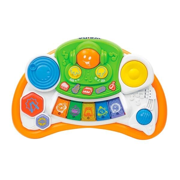 

Игровой центр Weina (2158)