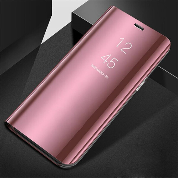 

Чехол-книжка от Floveme для Samsung Galaxy J530 (86215608542-rose-J530)
