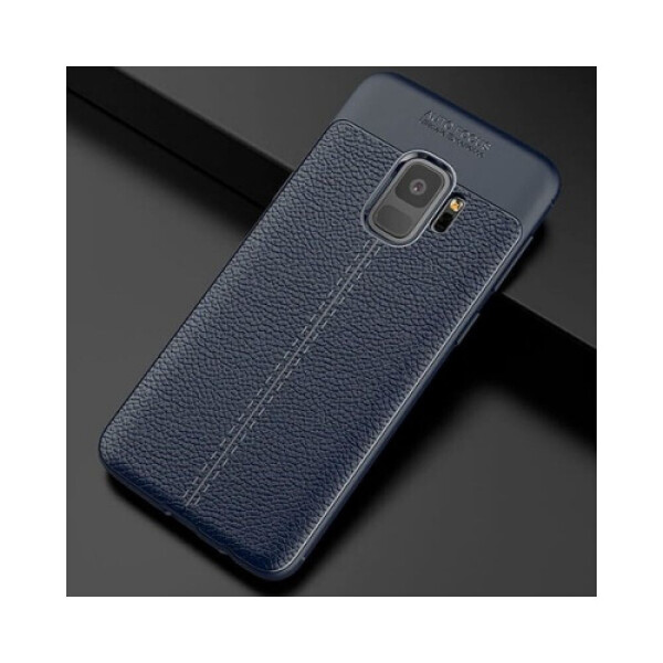 

Панель от Lovebay для Samsung Galaxy S9 (90196656873355-navy)