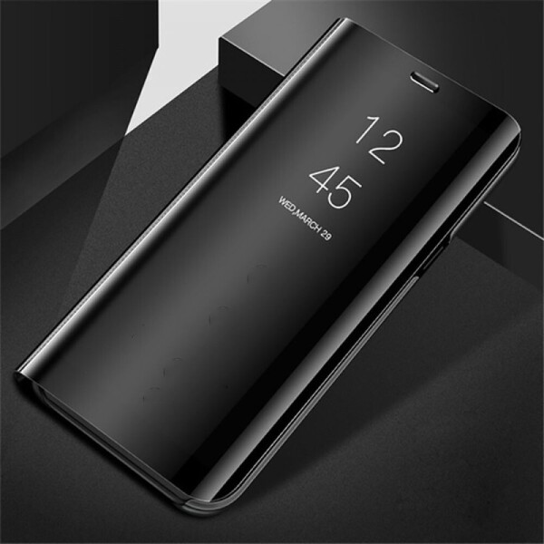 

Чехол-книжка от Floveme для Samsung Galaxy J330 (86215608542-black-J330)