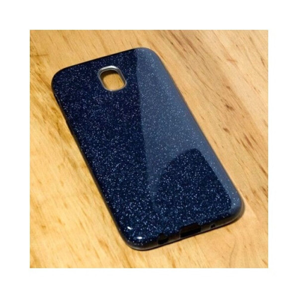 

Панель от Floveme для Samsung Galaxy J3 2017 (J330) (3303333-navy-j330)