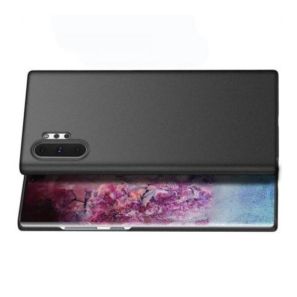 

Панель от HOCO для Samsung Galaxy Note 10 (01895-n10)
