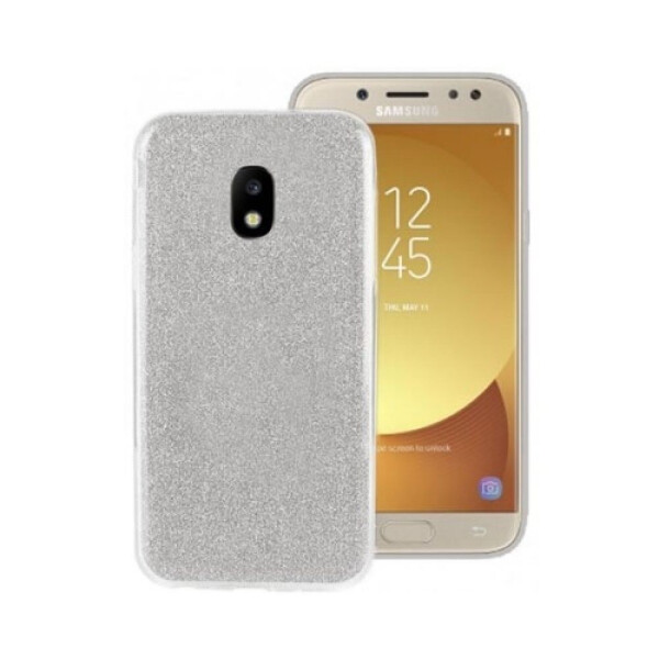 

Панель от Floveme для Samsung Galaxy J5 2017 (J530) (5303333-silver-j530)