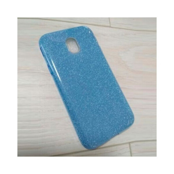 

Панель от Floveme для Samsung Galaxy J5 2017 (J530) (5303333-blue-j530)