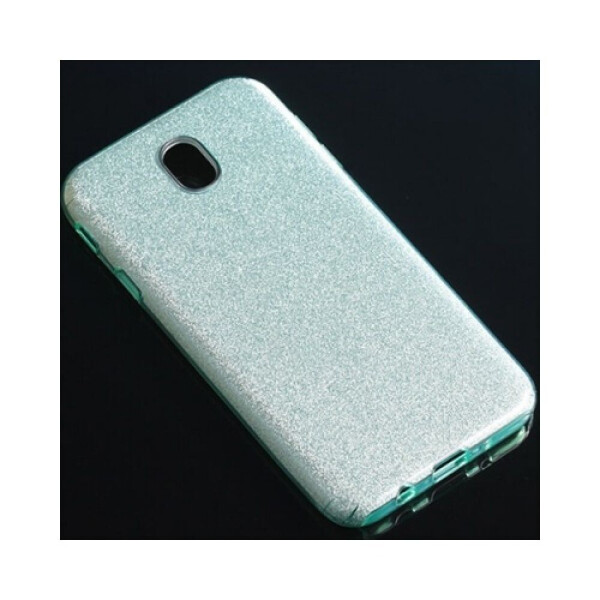 

Панель от Floveme для Samsung Galaxy J5 2017 (J530) (5303333-green-j530)