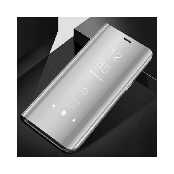 

Чехол-книжка от Floveme для Samsung Galaxy S10e (86215608542-gray-s10e)
