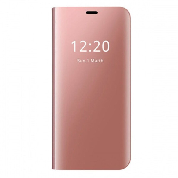 

Чехол-книжка от Floveme для Samsung Galaxy S10e (86215608542-rose-s10e)