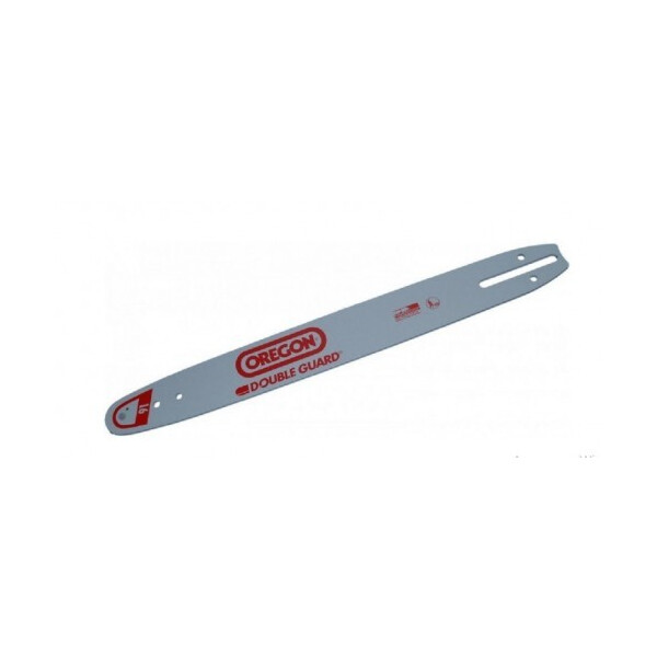 

Шина Oregon Double Guard 40 см (160SDEA041)