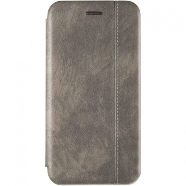 

Чехол-книжка от Gelius для Samsung Galaxy A9 2018 (A920) (7192071920)